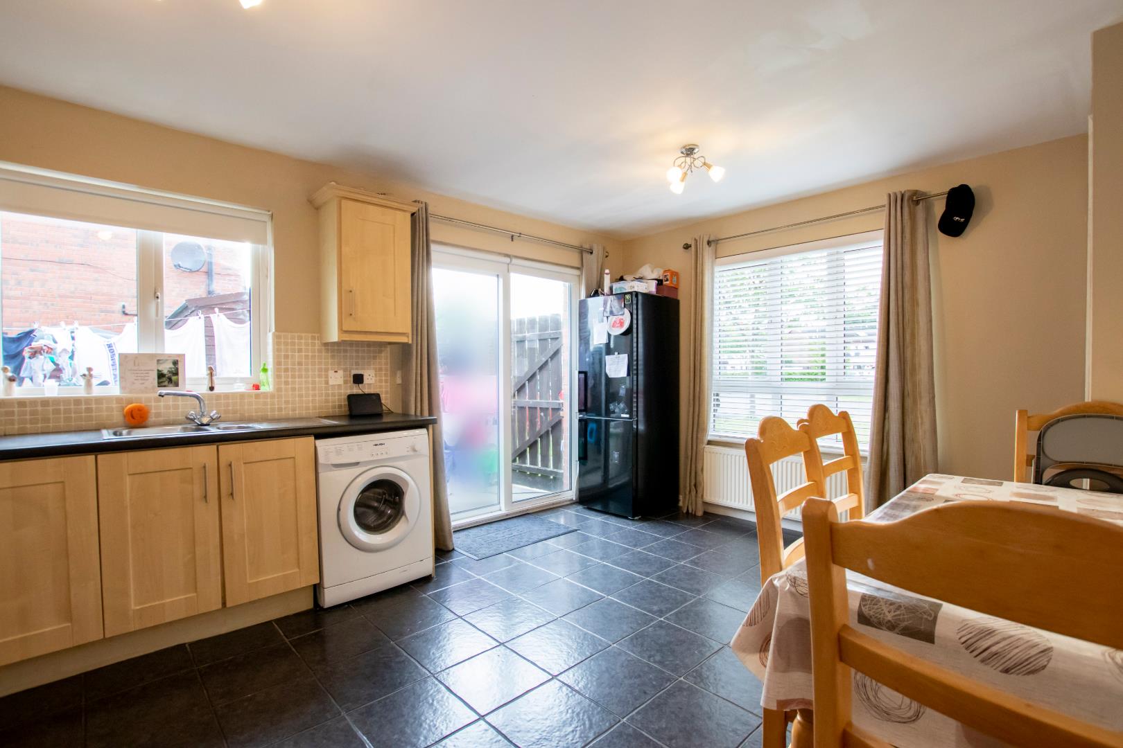 148 The Old Fort, Strathfoyle, BT47 6SS SSTC Homepage Estate Agents Northern Ireland